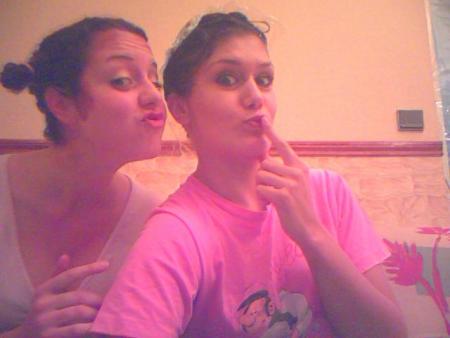 non, j'ai pas peur des dossiers :p